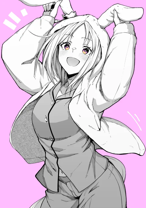 #あなたの評判良かった4選がみたい
多分この4つです! 