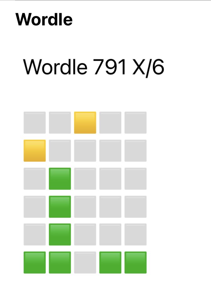 Volcano Vineyards tweet media