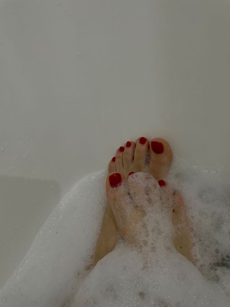 javiera_seg's tweet photo. Para este día lluvioso.
#PiesBonitos #feetpicsforsales #ventadepies #pies #feetfinder #feetfethish #feetpic #FeetChile #PiesbonitosChile https://t.co/Kh2HPmUVCl