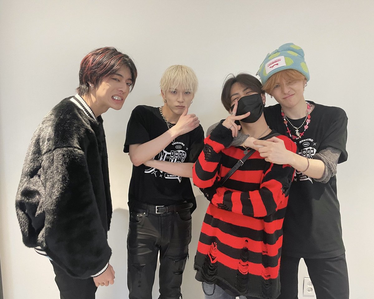 honeybunchkeita's tweet photo. the category is; keita with j-line🥺✨ https://t.co/FVU6olbvmR