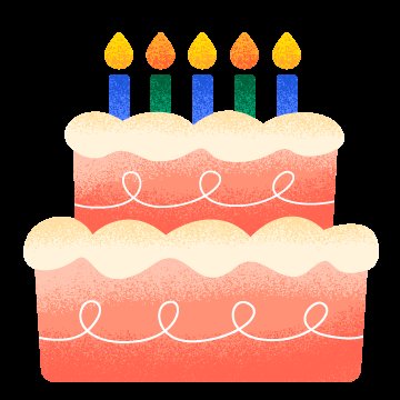 SwagerEric's tweet image. Happy birthday to me