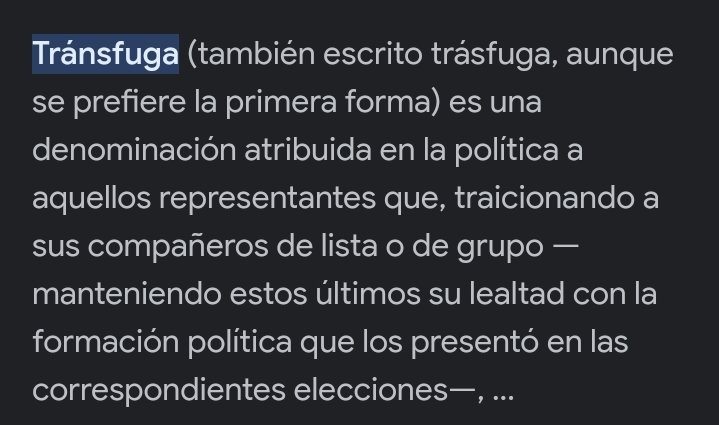 Marcos Antonio Ferreras tweet media
