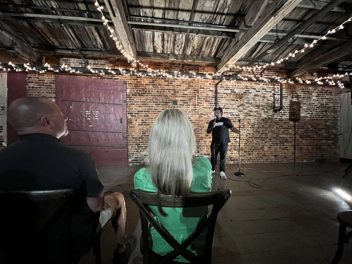 STLytle's tweet image. The best tasting, automated #wine system is hitting the #MariettaGA square. More to come … X needs to know too!