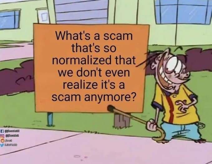 cole tweet media