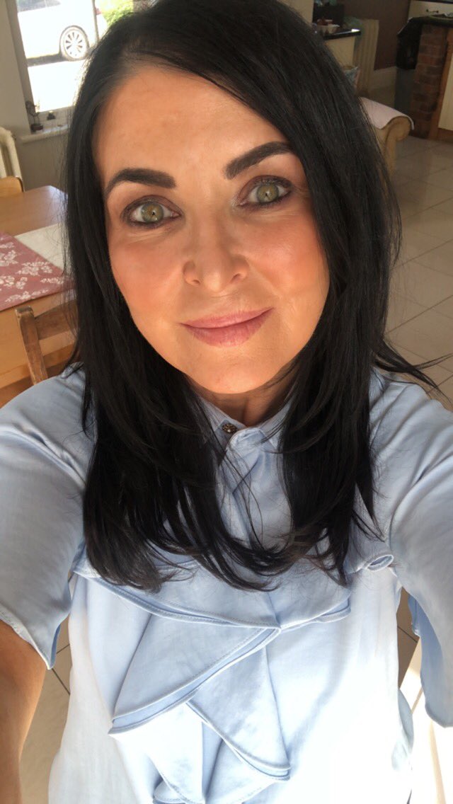 ElaineARoche's tweet photo. Wexford is ready for #Blockrockinbeats #decpierce @DecPierce https://t.co/BjzZ8YTHFP