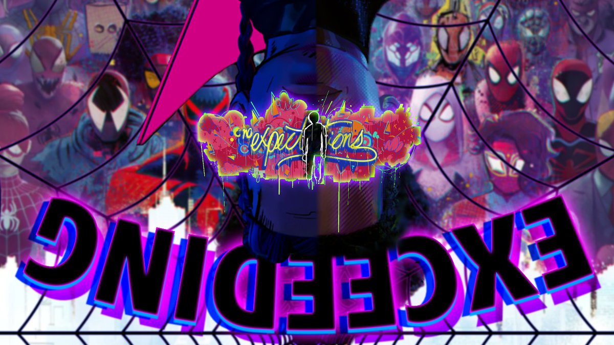 elytra ⋈ (One Piece spoilers) tweet media