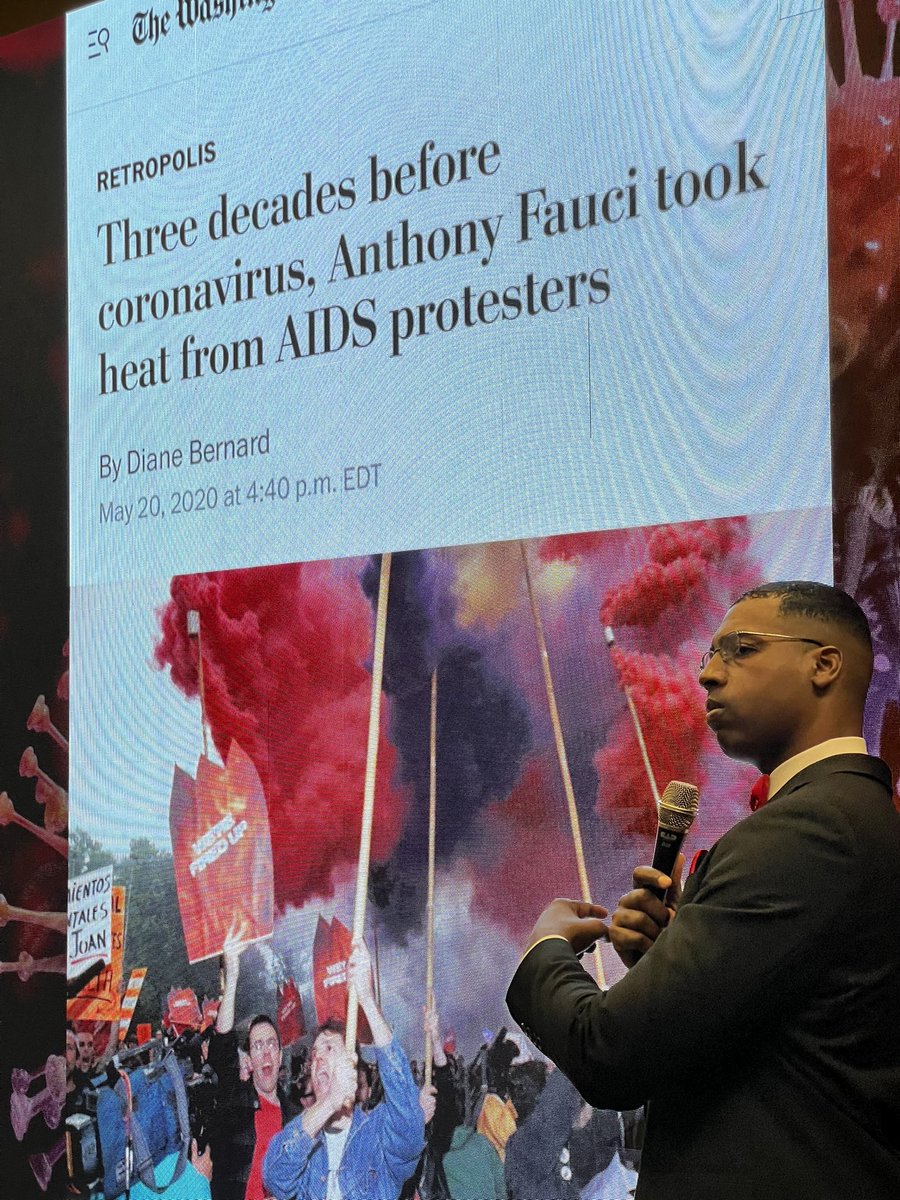 RizzaIslam's tweet image. See you at noon!

New Black Wallstreet mall - 8109 Mall Pkwy
Stonecrest, GA. 30038
United States

Join our free Intellectual mail list:

intellectualones.org/join-rizza-i/

#RizzaIslam
#IntellectualXtremist