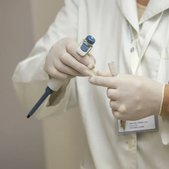 Yourhealthinform tweet media