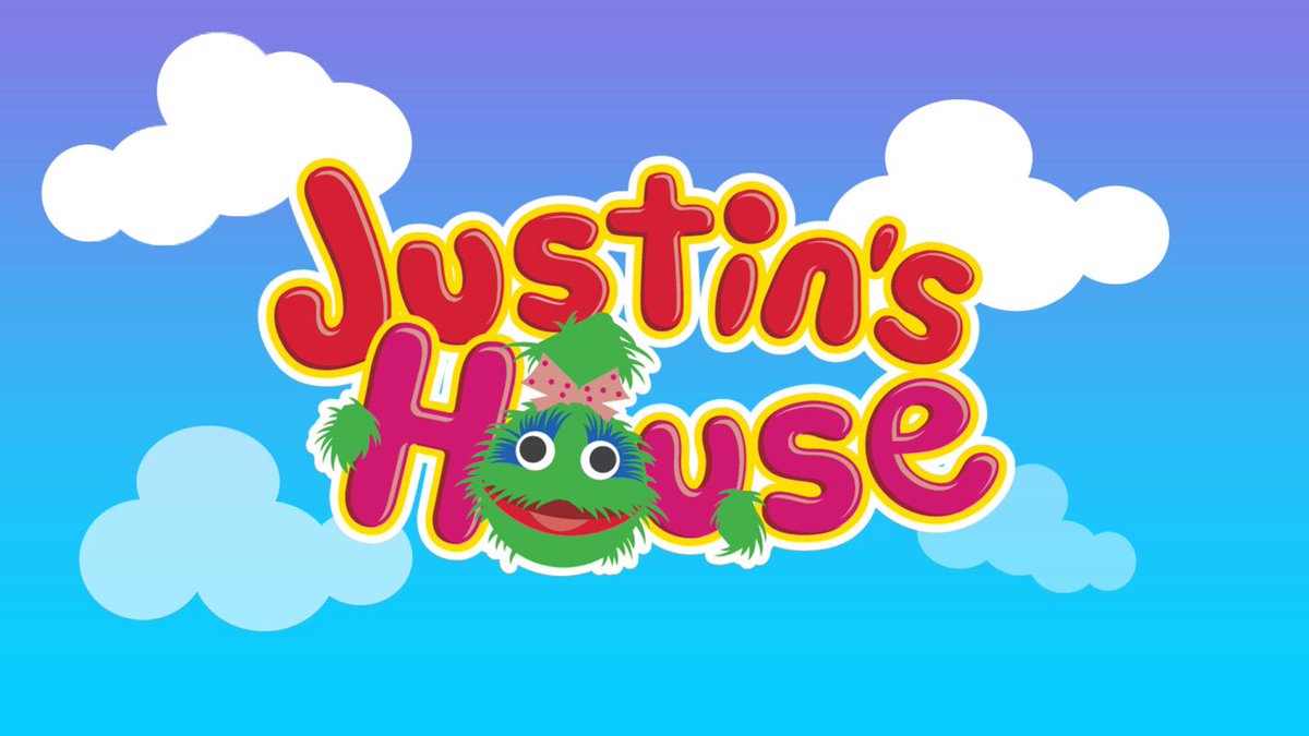 Chris Douch (@thisisdouch) on Twitter photo Here are some of the awesome kids & family shows <a href="/bishy14/">James Bishop</a> and I have written for over the last few years.
We’re currently looking for our next project so please get in touch if you’re looking for writers!
CV and contact: nickturnermanagement.com/bishop-douch/ Here are some of the awesome kids & family shows <a href="/bishy14/">James Bishop</a> and I have written for over the last few years.
We’re currently looking for our next project so please get in touch if you’re looking for writers!
CV and contact: nickturnermanagement.com/bishop-douch/
