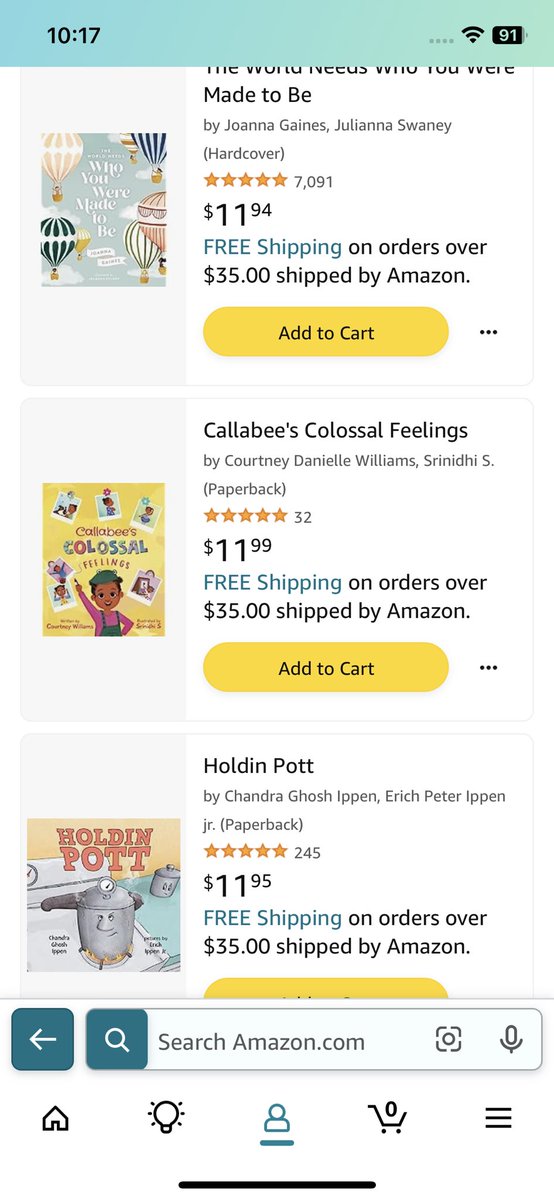 EmilyRodzon's tweet photo. @SteelCityHelps Thank you for the space to share! I start school in 9️⃣ days and will be going into my second year of teaching. I’m hoping to #clearthelist of some items 🤞🏻 I’m in need of lights, snacks, and books! Any 🧚 or RT would be amazing!

https://t.co/W3I8SsWm3f https://t.co/87InVzYdNh