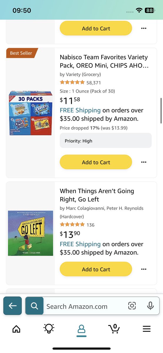 EmilyRodzon's tweet photo. @SteelCityHelps Thank you for the space to share! I start school in 9️⃣ days and will be going into my second year of teaching. I’m hoping to #clearthelist of some items 🤞🏻 I’m in need of lights, snacks, and books! Any 🧚 or RT would be amazing!

https://t.co/W3I8SsWm3f https://t.co/87InVzYdNh
