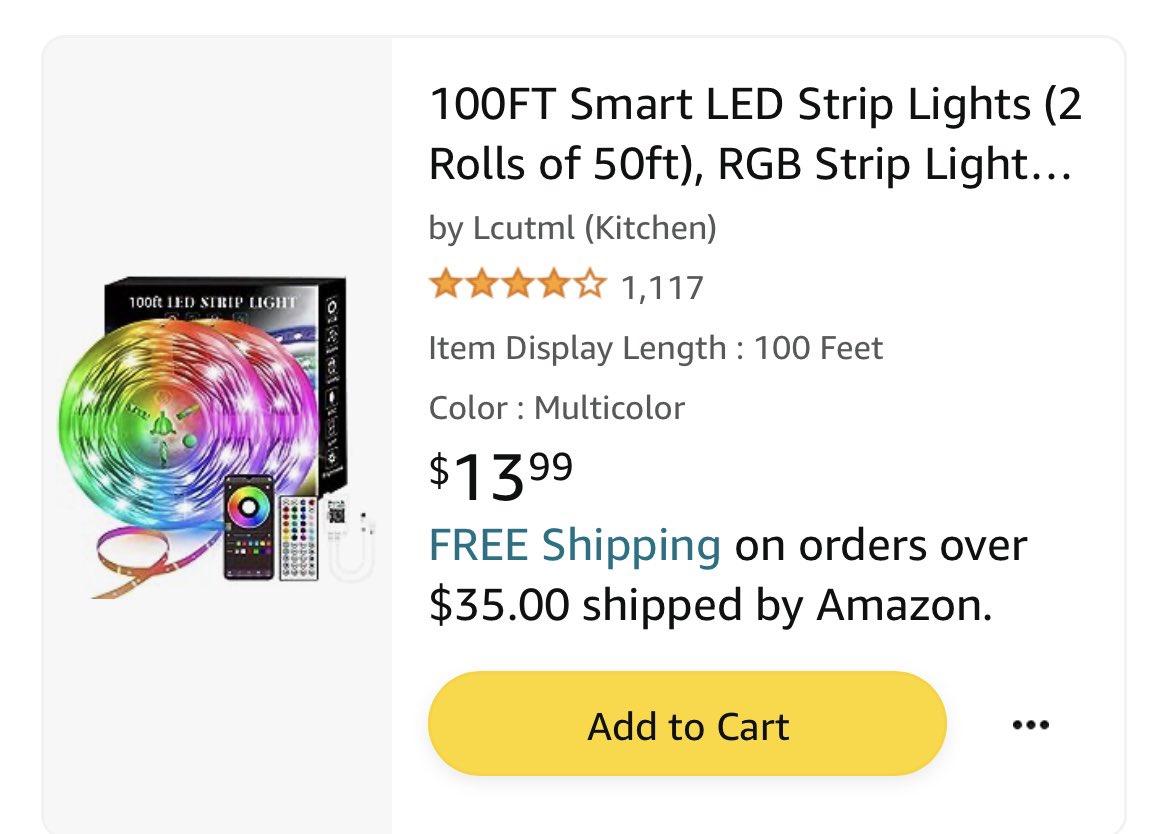 EmilyRodzon's tweet photo. @SteelCityHelps Thank you for the space to share! I start school in 9️⃣ days and will be going into my second year of teaching. I’m hoping to #clearthelist of some items 🤞🏻 I’m in need of lights, snacks, and books! Any 🧚 or RT would be amazing!

https://t.co/W3I8SsWm3f https://t.co/87InVzYdNh
