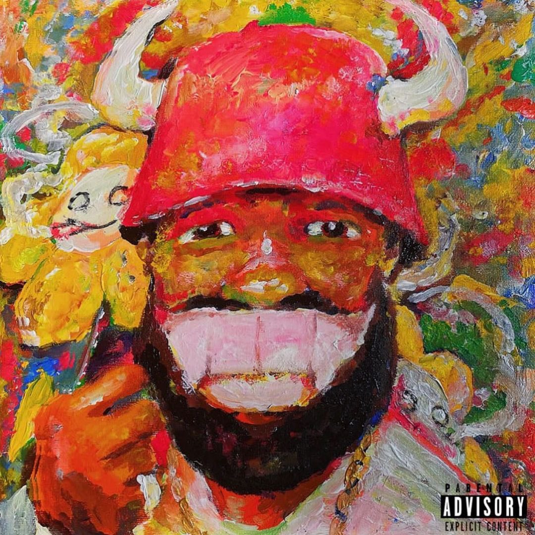Coverartmatters's tweet photo. Peter $un dropped a 3-track EP titled “3PIECE” 

Official Cover by @mlscstudio(IG) https://t.co/LeFptCMZSA