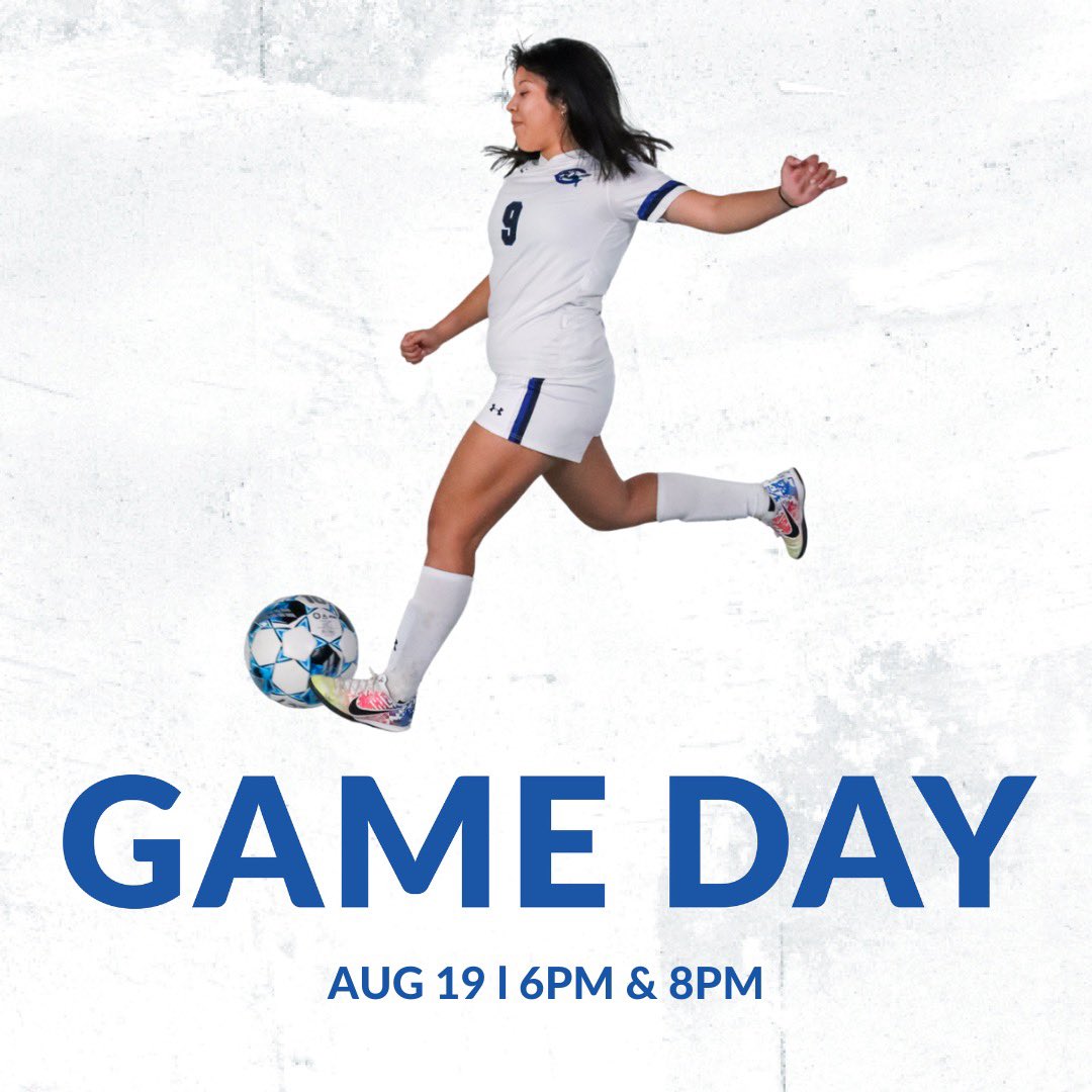 We are on the road at Coffeyville today! Women’s game is at 6:00 pm and the Men’s game at 8:00 pm.