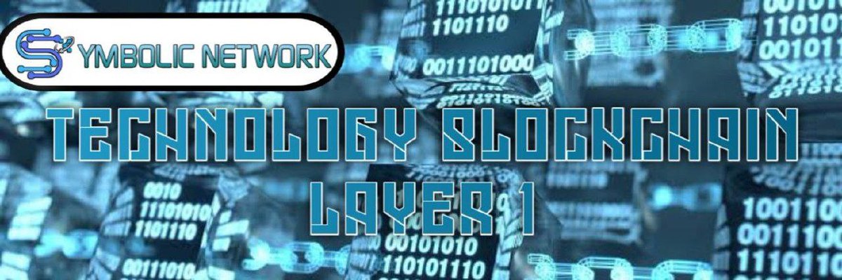 Symbolic Network tweet media