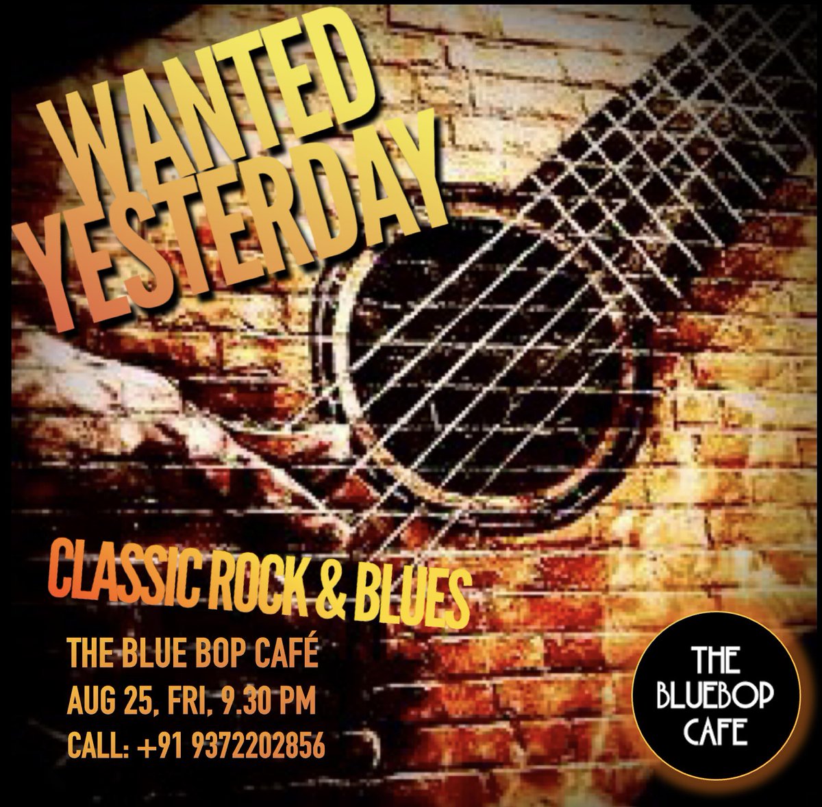 Subhash Kamath tweet media