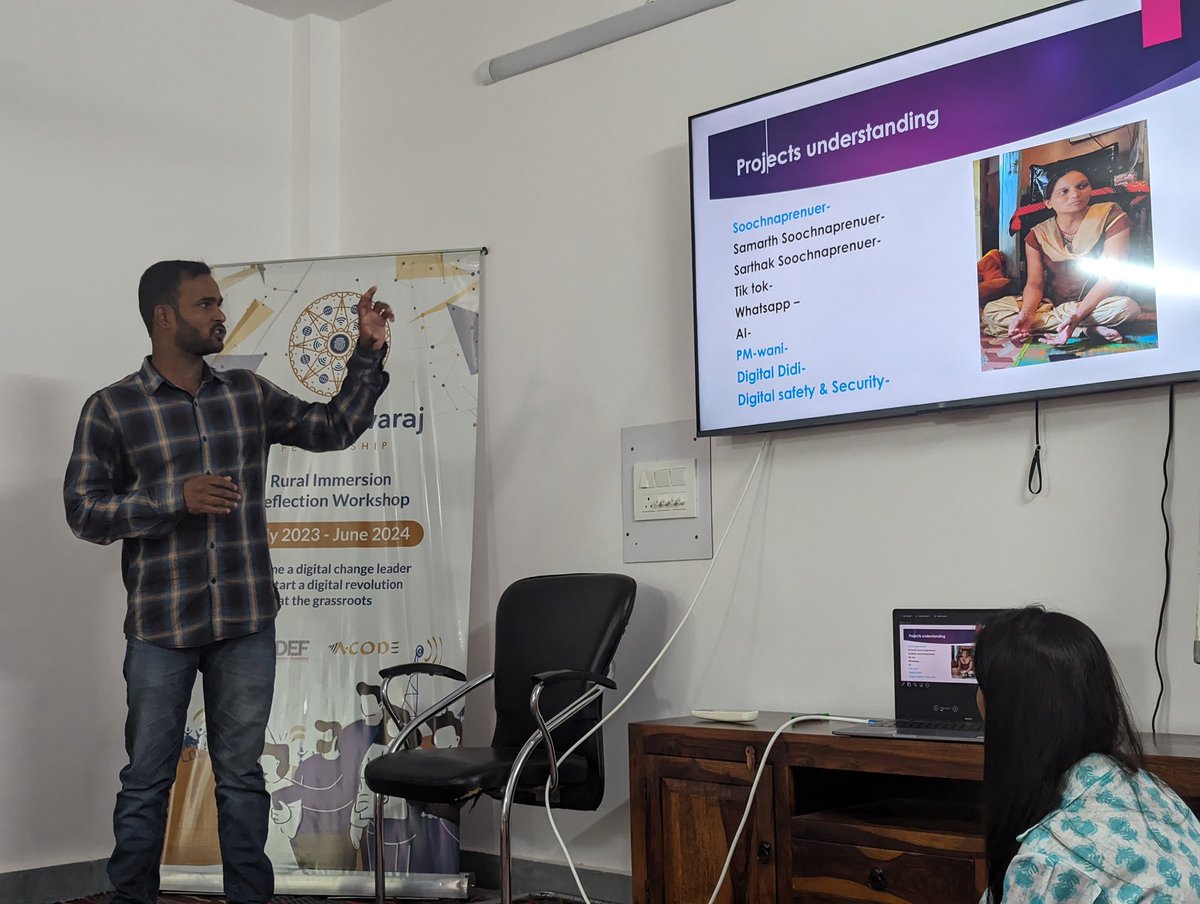 Abner Manzar tweet media