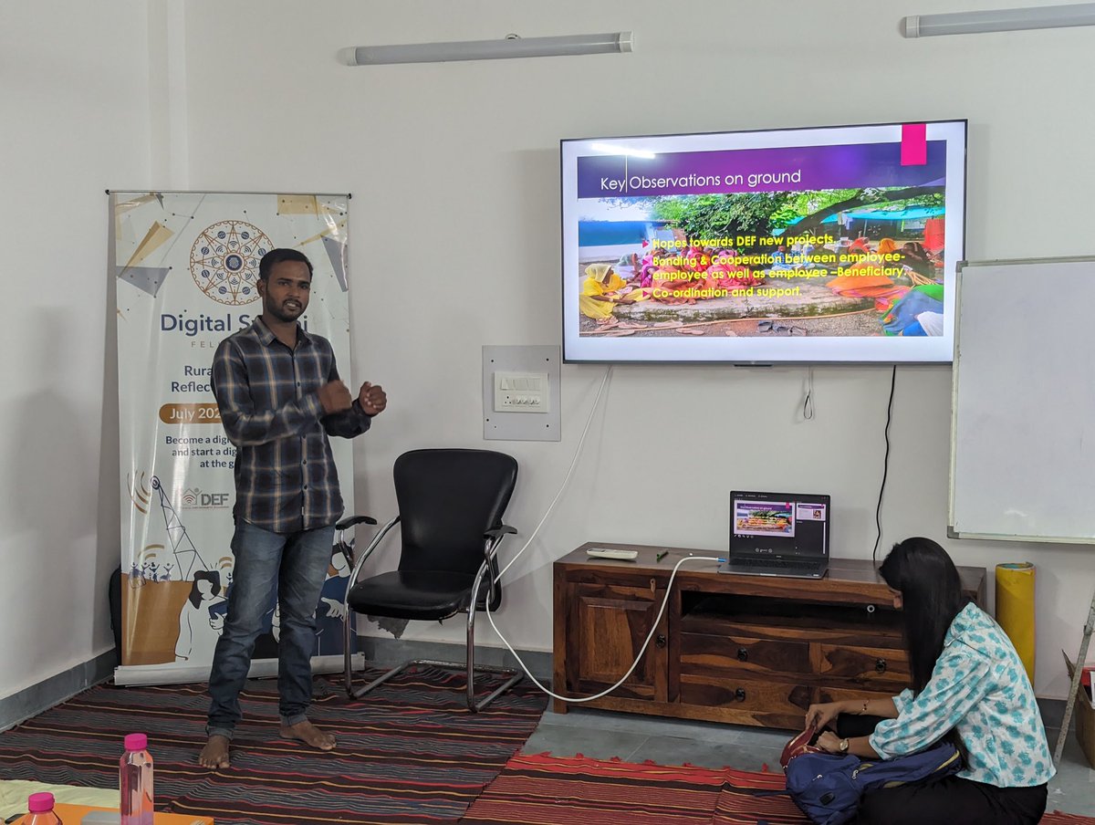 Abner Manzar tweet media