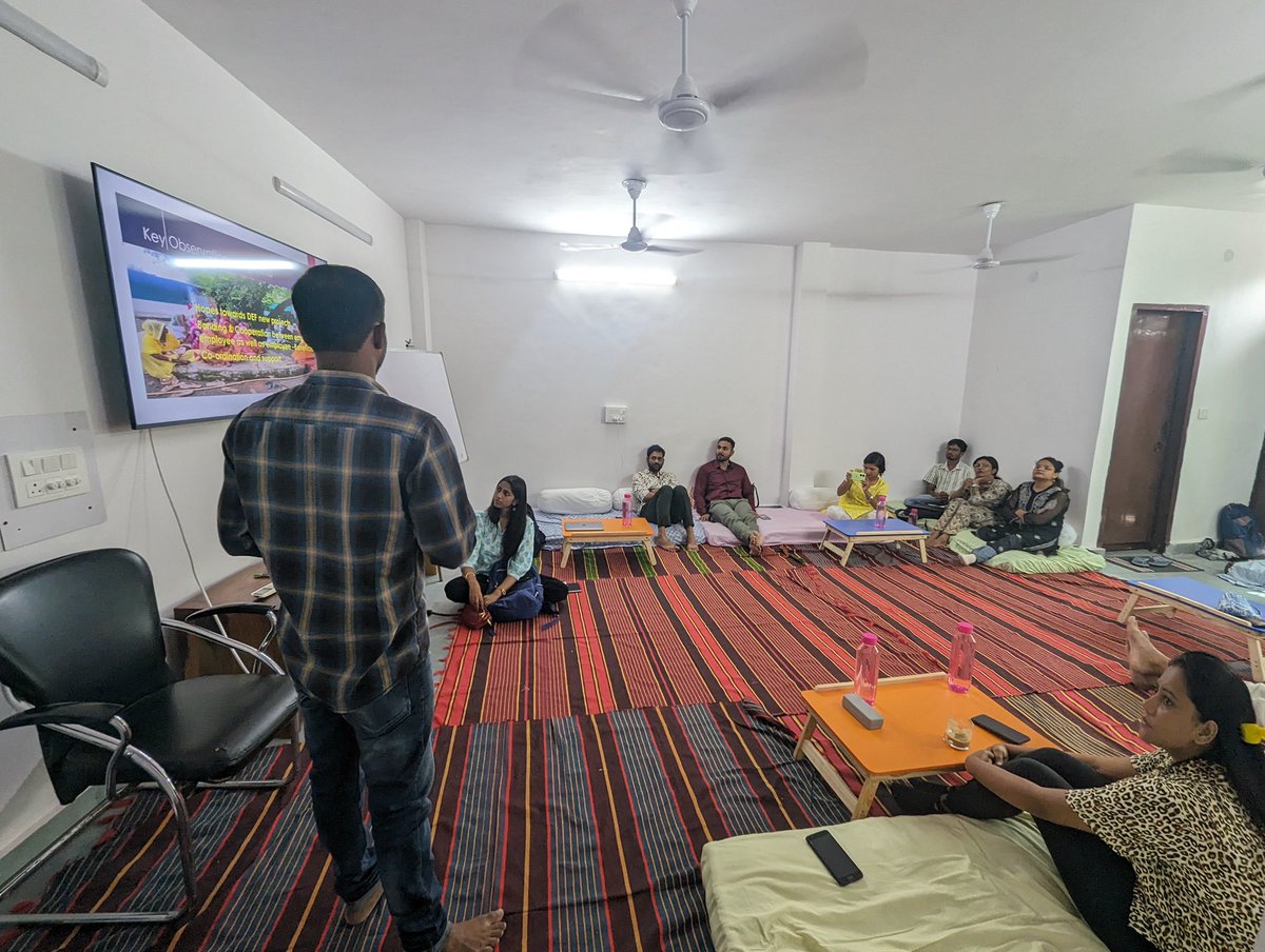 Abner Manzar tweet media