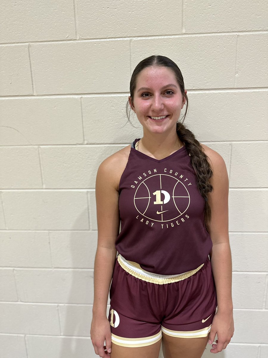 F
<a href="/DawsonTigersWBB/">Lady Tigers</a> 46
<a href="/SpartansWBB/">Athens Academy WBB</a> 32

<a href="/annaayers43/">anna</a> 11p 3r 3a 3s
<a href="/morganchester07/">morgan.chester07</a> 9p 7r 4a 1b
<a href="/rielyn_talley/">Rielyn Talley</a> 9p 2r

<a href="/treywayyk_/">Kendall Lawson</a> 7p 4r 1a 2s
<a href="/MilliePugm93548/">Millie Pugmire</a> 7p 4r 1s 1b
Caddie Grow 5p 3s

#SandysSpielFallLeague