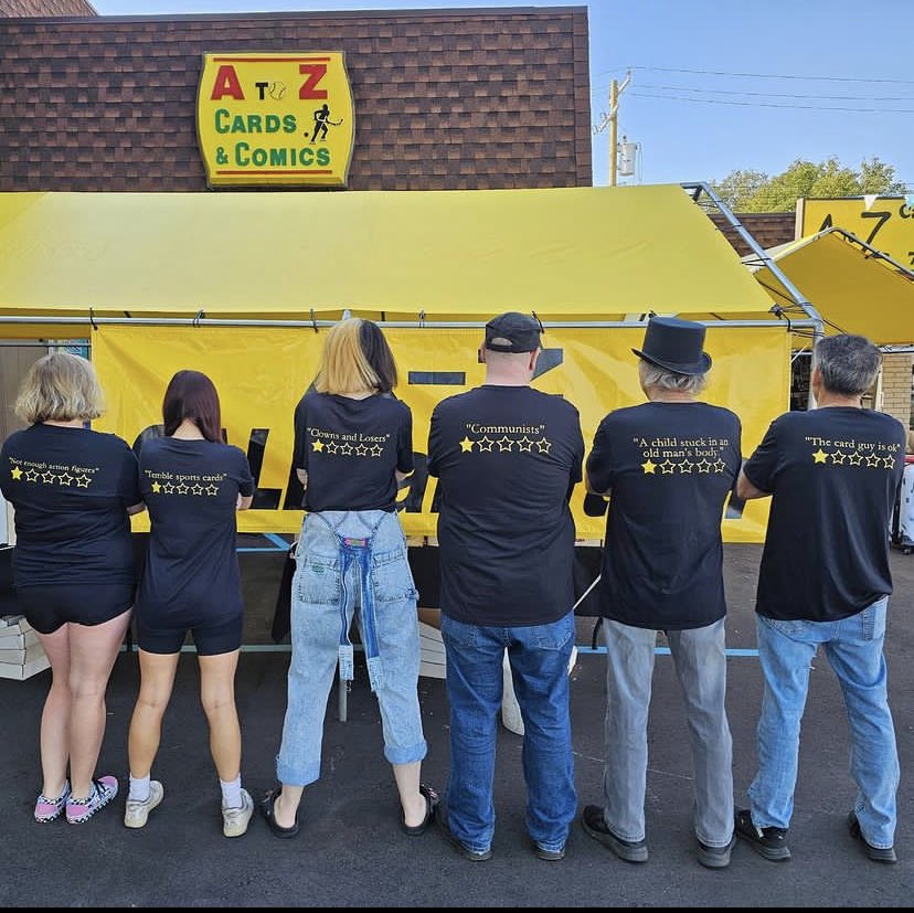 Hebzf's tweet photo. Come to our yearly sale, celebrating 37 years of business! https://t.co/iOs8Kt6jAM