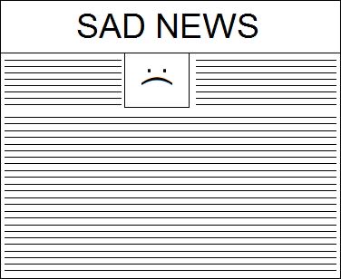 Kevin Powell tweet media