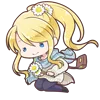 TW7アイコン納品しました。発注ありがとうございます。こっちも前ですが跳ねとか犬とか#チェインパラドクス(C)仮名ゆたか/#トミーウォーカー※イラストの使用権は作品を発注したお客様に、著作権は仮名ゆたかに、全ての権利は株式会社トミーウォーカーが所有します。 
