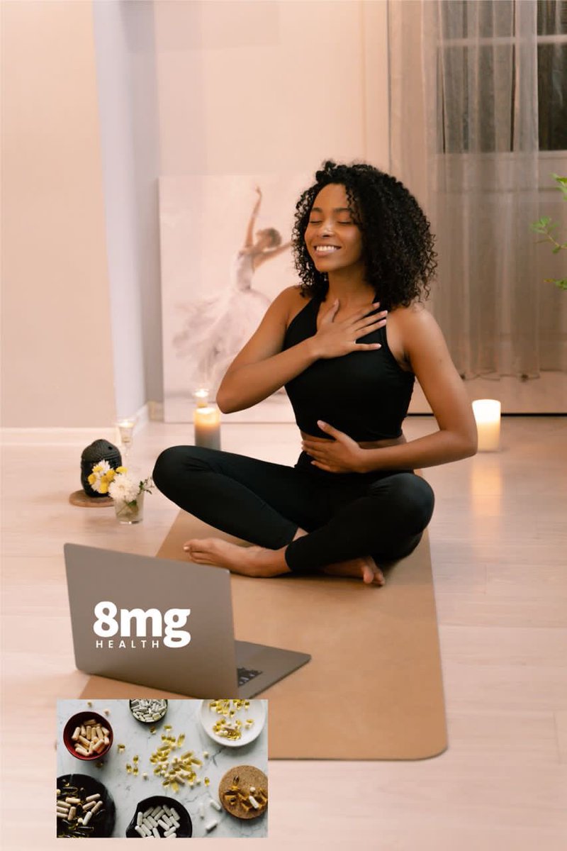 ☀️ Ready to soak up the sun and make the most of this summer holiday season? 🌴 Don't let health take a backseat! 🏖️ From staying hydrated like a champ 💧 to savoring those fresh summer eats 🍉, I've got your ultimate guide to keep you feeling amazing all vacation long.