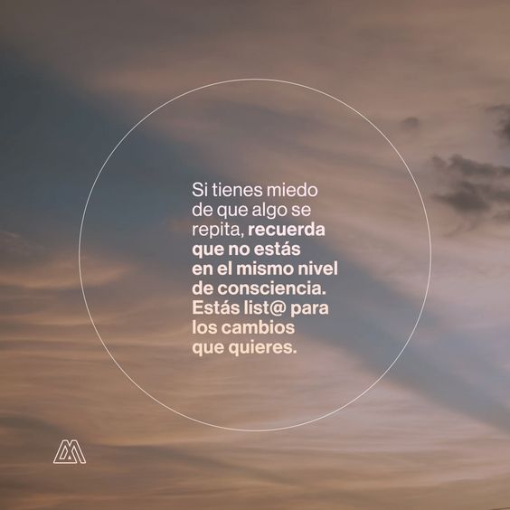 Astral Facts (@astral_facts) on Twitter photo 