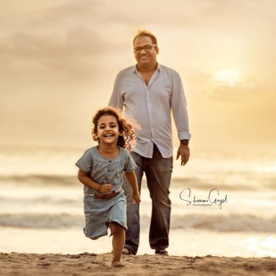 Goyal_Manoj's tweet photo. #NewProfilePic https://t.co/mVYl8ricy7