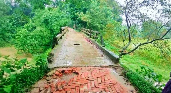 ঈগলের পক্ষে মাঠে নেমেছেন সাবেক চেয়ারম্যান সিরাজ