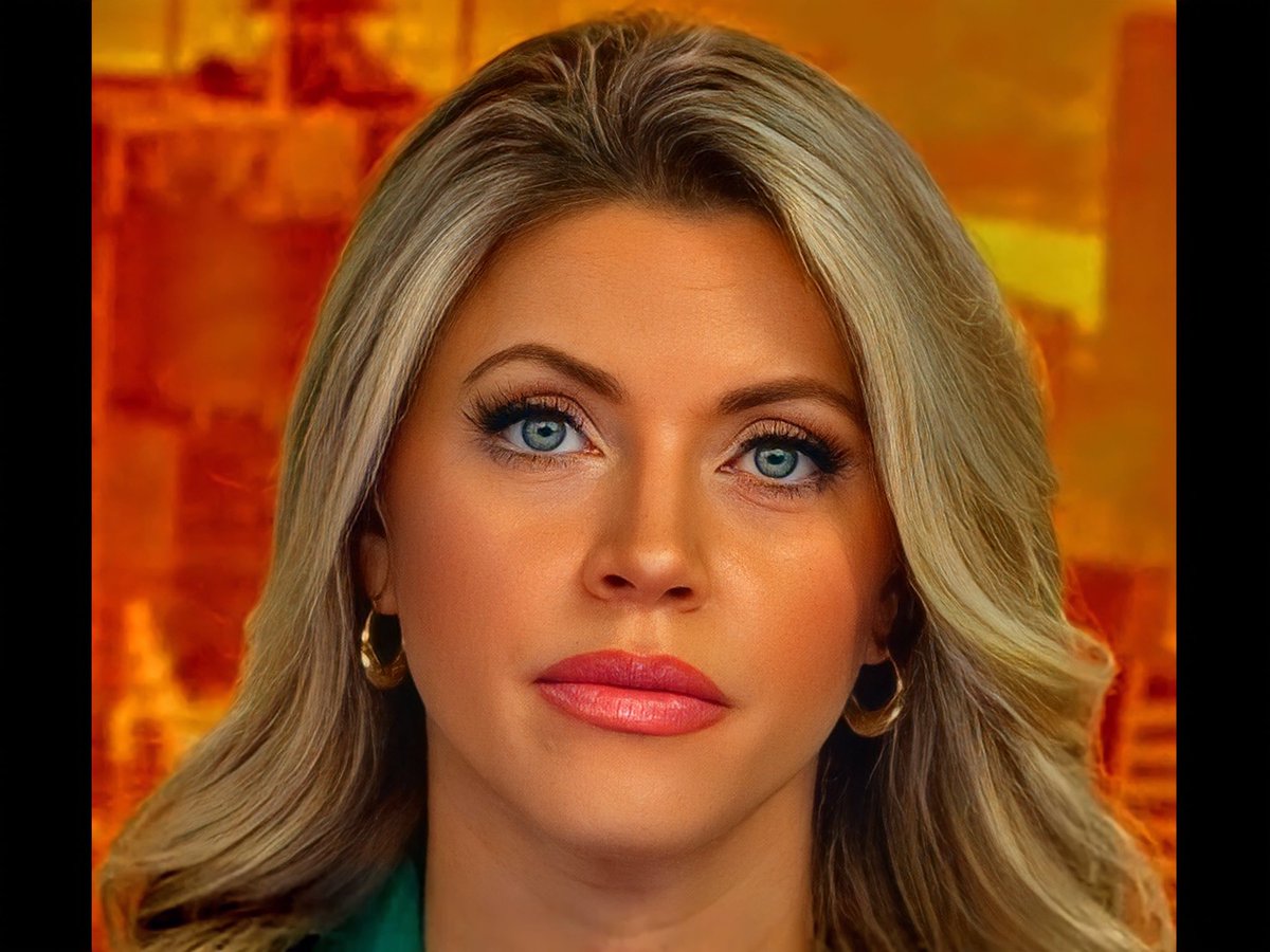 JohnMaring2's tweet photo. @bacardioj @CraigAllenWx @DougWilliamsTV @NatDuddridgeTV ๐ ๐
, #FillInNatalie ! Great 2 C U On CBS2 Today! U ๐ Very Comfortable & ๐คฉ On Live ๐บ! Just Like The Weather In NYC! ๐๐ป ๐ Safari Pant Suit Via @RenttheRunway Youโre Wearing! โค๏ธ๐โค๏ธ ๐ The Weekend & Go, Jets! ๐๐ค #WomanInGreen ๐ #WhatIsSexy? #TakeFlightย #SaturdayMorning https://t.co/dbFyXBCicf