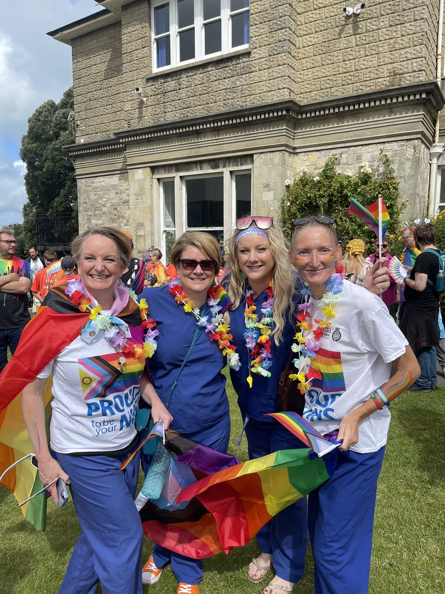 no longer exists tweet media