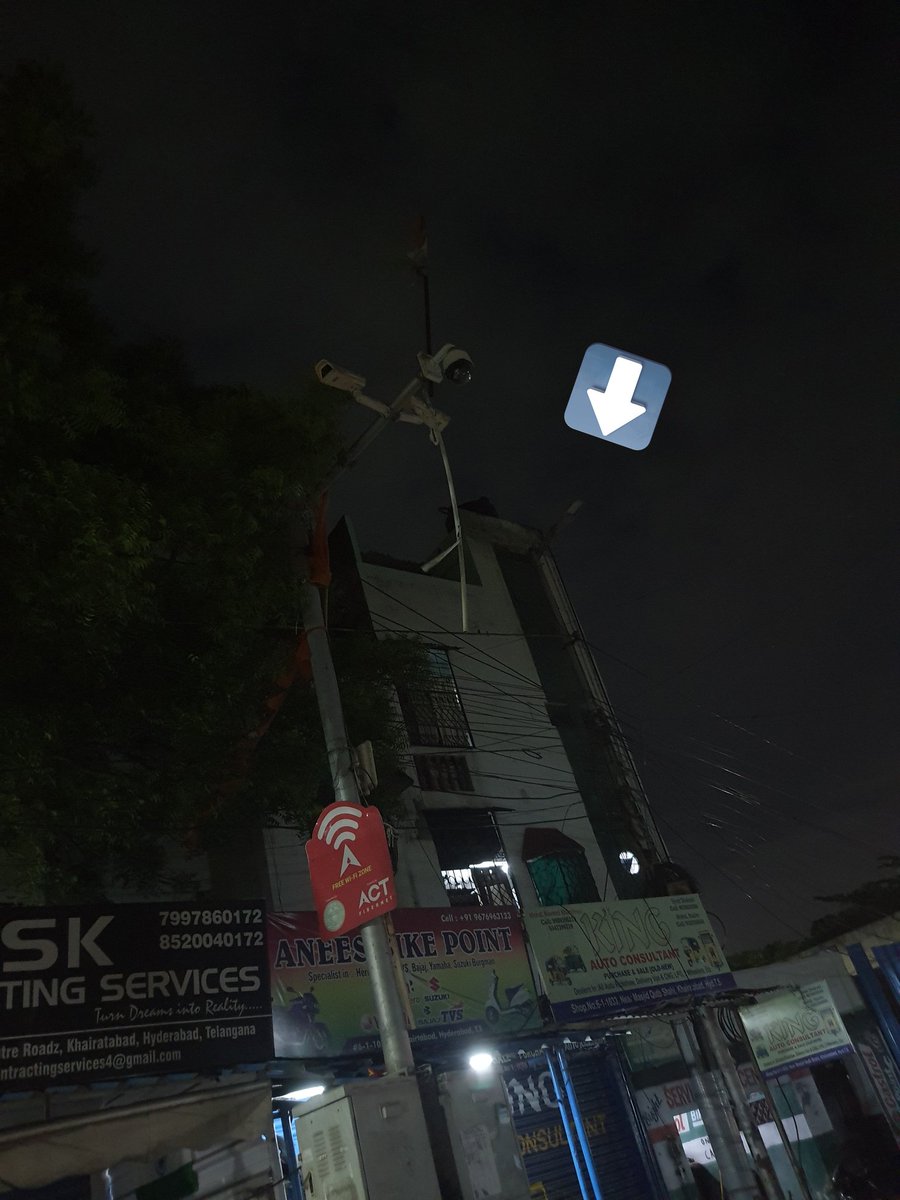 Mohd Owais Khan tweet media