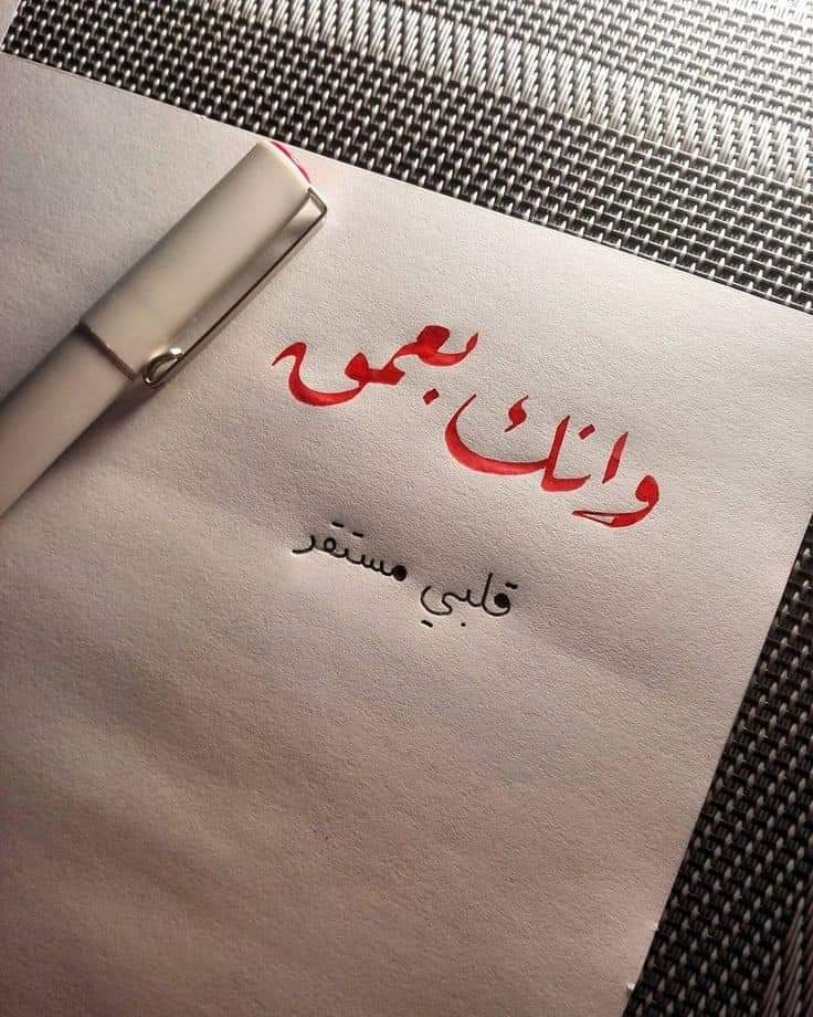 ❥⿻ هۣۗہتۣۗہوۣنۣۗہ⿻❥ tweet media