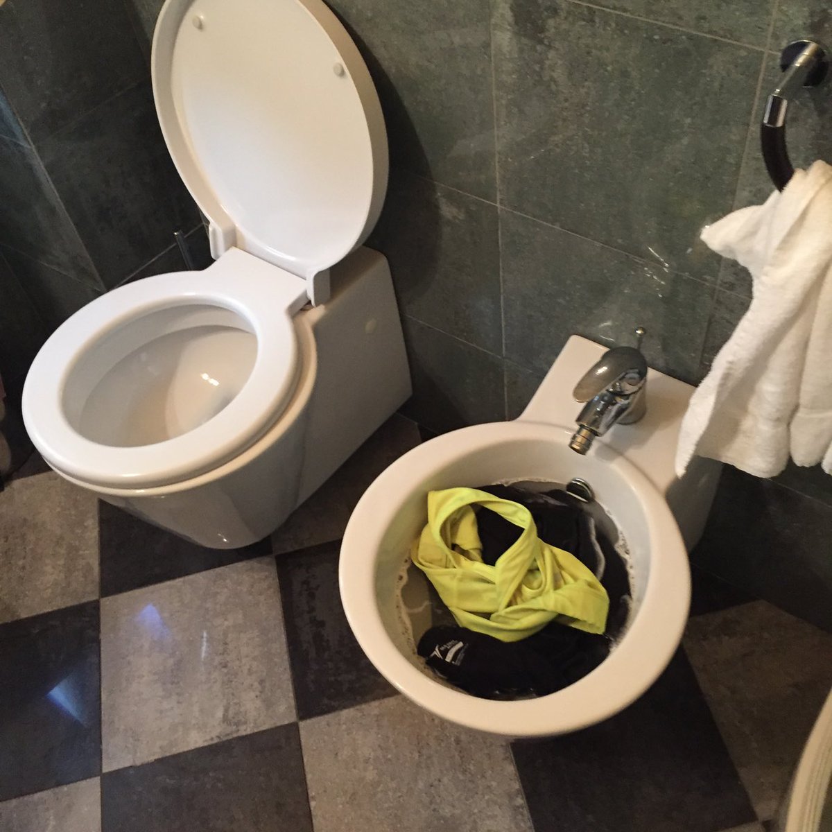 John F. Kiernan tweet media