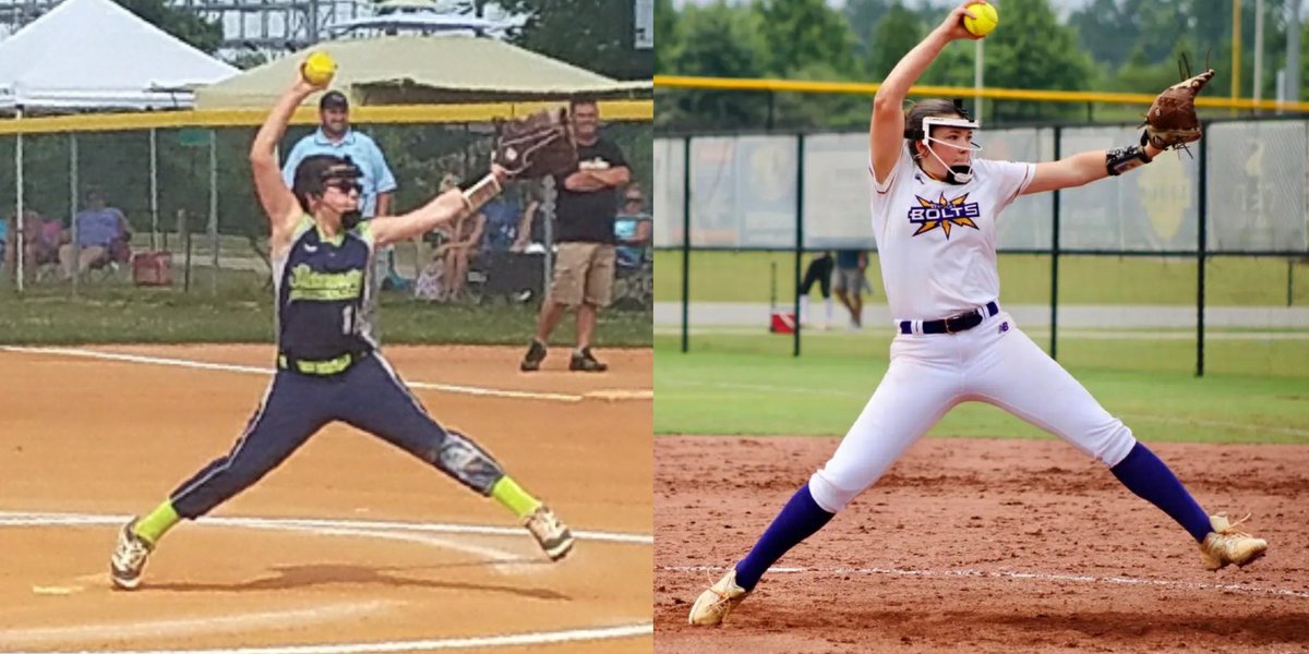 Brenna Parker tweet media