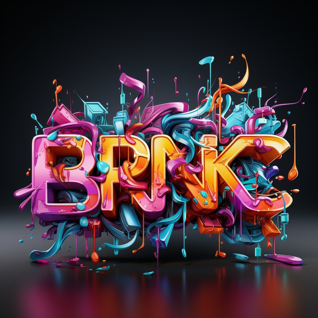 CT_BearNetwork's tweet photo. BearNetworkChain is a decentralized and distributed blockchain that aims to revolve around the project's quality, enterprise, localization, industry, environment, education, organization, public welfare, and sustainable development. 

The network operates on a consensus mechanism called Proof of Authority (POA) to provide scalability and stable costs.environment that is L1 Geth POA compatible with EVM and offers low fees of 1Gwei.

👥Join us  
Discord : https://t.co/7ZsjcT4tRo 

DEX BUY : USDT/BRNKC
@smbswap : https://t.co/yYRAY3Y95C
@PancakeSwap : https://t.co/8wV769xBxa
@Uniswap : https://t.co/dQ6ONn0nUL

CEX BUY : USDT/BRNKC
@coin_inn:  https://t.co/cx4lRofIOu

Wallet : USDT/BRNKC
@coin_inn:  https://t.co/wjmlazkBKV 

Stake BRNKC :
@smbswap:  https://t.co/6sRb0rAyWm

#Taipei #Tokyo #Japan #Korean #渋谷 #GameFi #Asia #DeFi #web3 #NFT #bitcoin #blockchain #Crypto #仮想通貨 @blt_s @coingecko @CoinMarketCap @CT_BearNetwork #BRNKC $BRNKC
