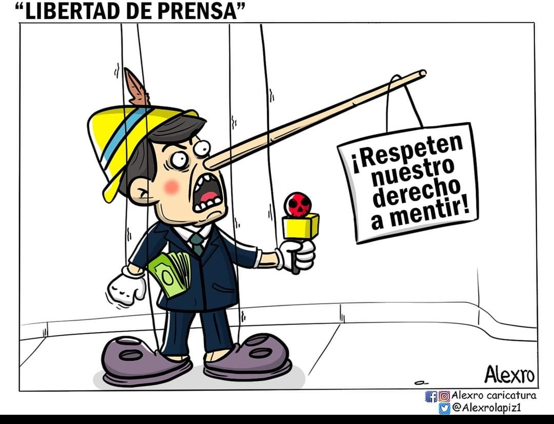 AndreaMarMos's tweet photo. Definitivamente te #CaracolMiente https://t.co/wJo6eWFlJ7
