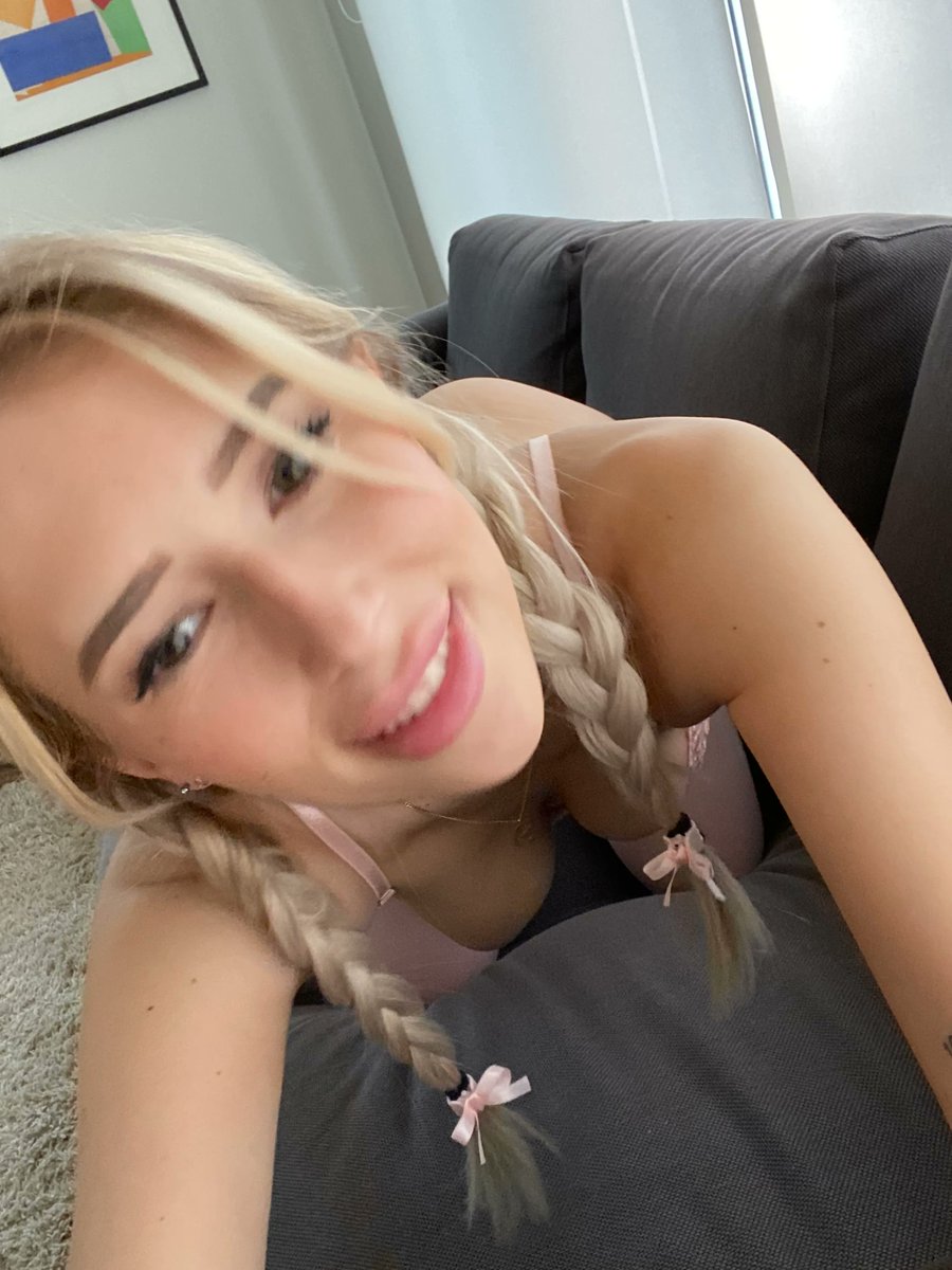 Content from barbiesside.vip