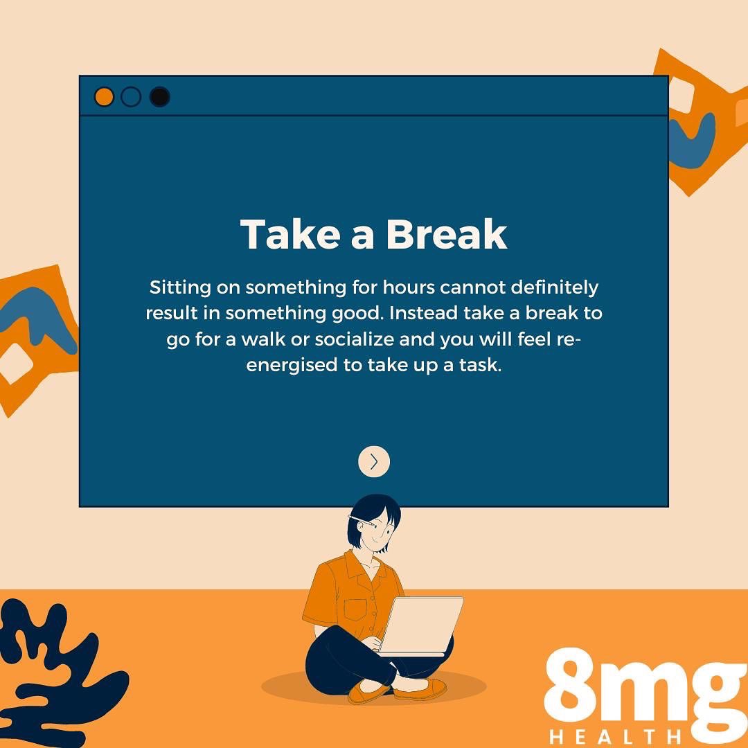 8mgHealth (@8mghealth) on Twitter photo 