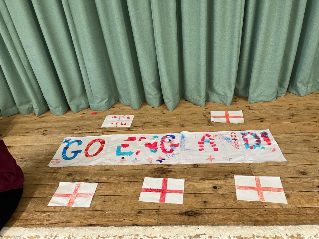 Cllr Dan Kinsey BEM tweet media