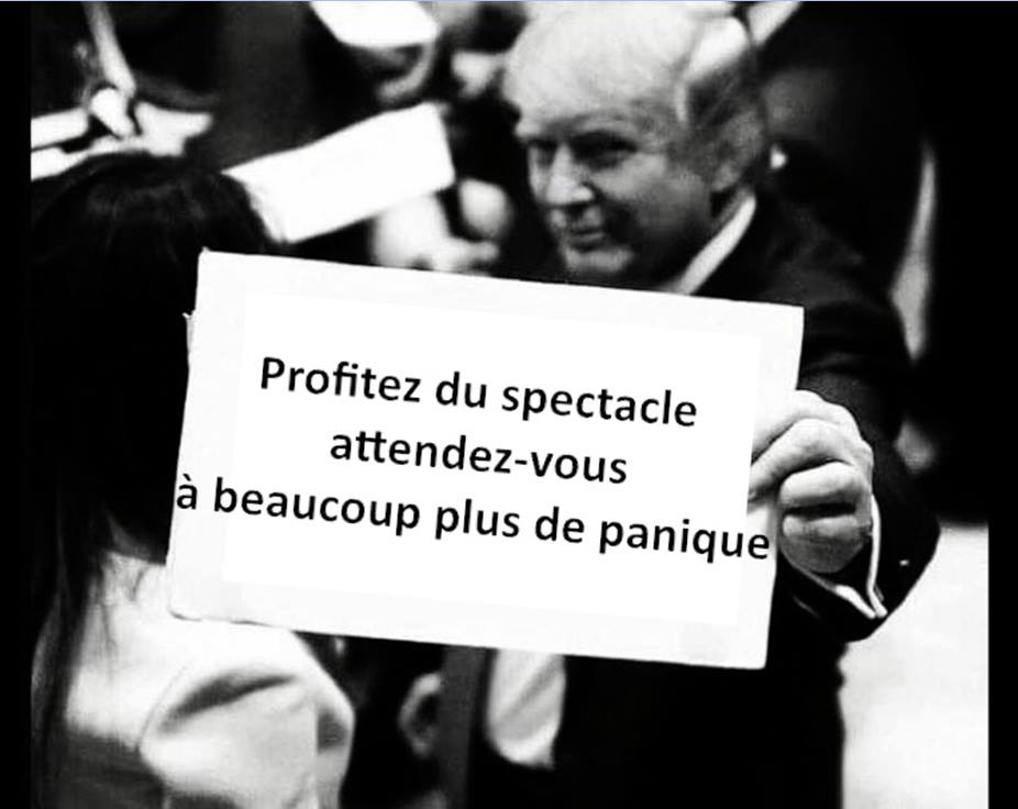 NolOfernand's tweet image. #ThinkLogically