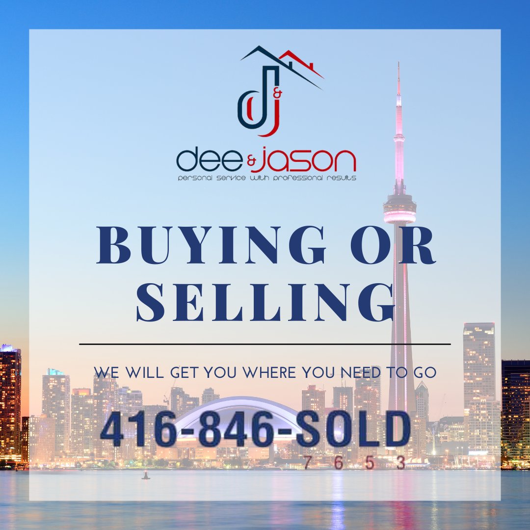 Teamdeeandjason (@teamdeeandjason) on Twitter photo #saturday
#SOLDISINOURNUMBER
📞 416-846-7653 (SOLD)
Email:
dee@deeandjason.com
Click:
deeandjason.com
#wesellguildwood #Guildwood
#scarbTO #beach #eastyork #leslieville #durhamregion #niagarafalls #niagararealestate #scarboroughbluffs #scarboroughrealestate #saturday
#SOLDISINOURNUMBER
📞 416-846-7653 (SOLD)
Email:
dee@deeandjason.com
Click:
deeandjason.com
#wesellguildwood #Guildwood
#scarbTO #beach #eastyork #leslieville #durhamregion #niagarafalls #niagararealestate #scarboroughbluffs #scarboroughrealestate