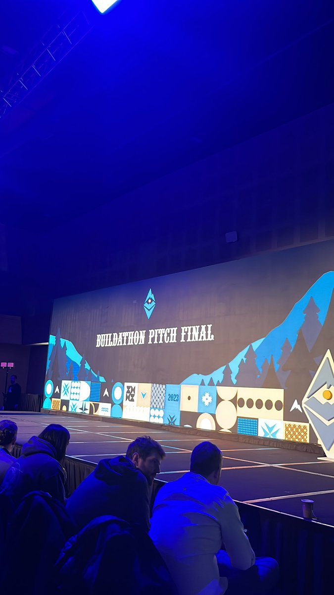 MOKA ☕️ tweet media