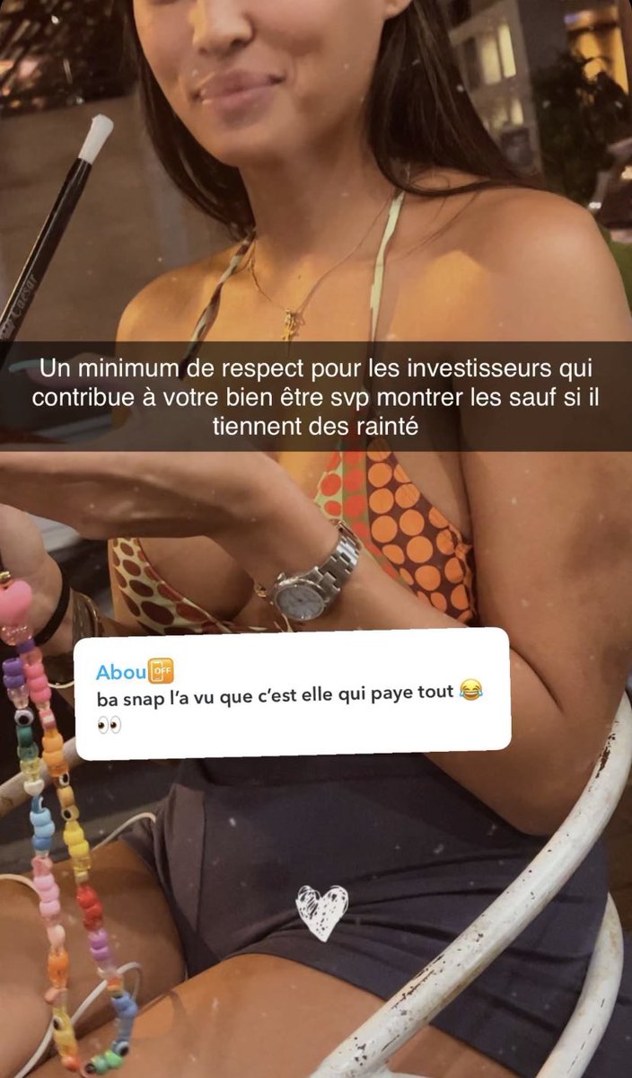 LEshaytan's tweet photo. @Leris_Luketo  faudra un jour expliquer Prk ta nouvelle conquête à si souvent autant de bleu comme la dernière qui t’a attaquer en justice ….#leris #luketo #astrid #survetgris #lerisLuketo https://t.co/xkBCdyPw7r