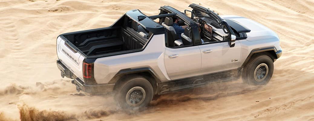 cbroswell's tweet image. Make your own drive mode with My Mode.

#MyMode #DriveMode
carlblackroswell.com/blog/what-is-m…