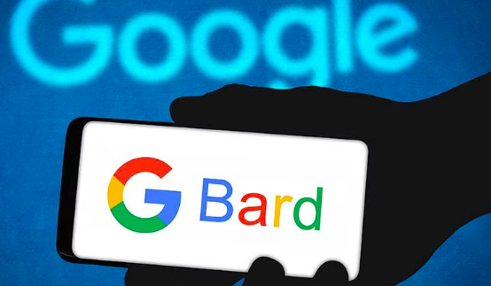 jackloganjohns's tweet photo. I recently made a thread where you can have Bing Chat turn into any fitness influencer or celebrity and be your fitness trainer.

But let's see how Bard handles it! 👇 🧵 https://t.co/3v8inm3aG0