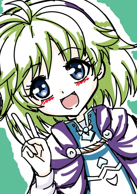 暑くてやる気がおきませぬ 