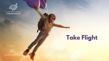 WVSAN's tweet image. Looking for ways to celebrate #NationalAviationDay with your students? Check out NASA’s aerospace #STEM K-12 resources: go.nasa.gov/3cjXvaz #LearnThroughDoing #STEM4ALL #AfterschoolWorks #STEMLearning